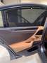 Lexus ES 300 ES 300h 2.5i Privilege Line Grau - thumbnail 22
