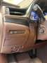 Lexus ES 300 ES 300h 2.5i Privilege Line Grau - thumbnail 7