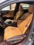 Lexus ES 300 ES 300h 2.5i Privilege Line Grau - thumbnail 9