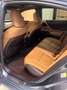 Lexus ES 300 ES 300h 2.5i Privilege Line Grau - thumbnail 20