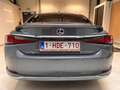 Lexus ES 300 ES 300h 2.5i Privilege Line Grau - thumbnail 4