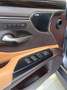Lexus ES 300 ES 300h 2.5i Privilege Line Grau - thumbnail 5