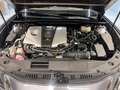 Lexus ES 300 ES 300h 2.5i Privilege Line Grau - thumbnail 25