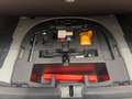 Lexus ES 300 ES 300h 2.5i Privilege Line Grau - thumbnail 16