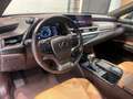 Lexus ES 300 ES 300h 2.5i Privilege Line Grau - thumbnail 2