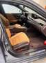 Lexus ES 300 ES 300h 2.5i Privilege Line Grau - thumbnail 23