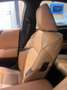 Lexus ES 300 ES 300h 2.5i Privilege Line Grau - thumbnail 12