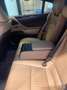 Lexus ES 300 ES 300h 2.5i Privilege Line Grau - thumbnail 18