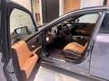 Lexus ES 300 ES 300h 2.5i Privilege Line Grau - thumbnail 8