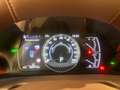 Lexus ES 300 ES 300h 2.5i Privilege Line Grau - thumbnail 14