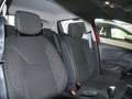 Renault Clio LIMITED ENERGY TCe90 Rouge - thumbnail 15