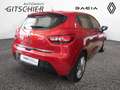 Renault Clio LIMITED ENERGY TCe90 Rouge - thumbnail 3