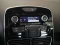 Renault Clio LIMITED ENERGY TCe90 Rouge - thumbnail 10