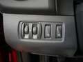Renault Clio LIMITED ENERGY TCe90 Rouge - thumbnail 14