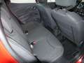 Renault Clio LIMITED ENERGY TCe90 Rouge - thumbnail 7