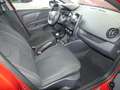 Renault Clio LIMITED ENERGY TCe90 Rouge - thumbnail 6