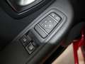 Renault Clio LIMITED ENERGY TCe90 Rouge - thumbnail 8