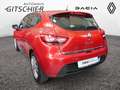 Renault Clio LIMITED ENERGY TCe90 Rouge - thumbnail 4