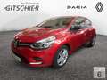 Renault Clio LIMITED ENERGY TCe90 Rouge - thumbnail 1