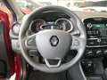 Renault Clio LIMITED ENERGY TCe90 Rouge - thumbnail 9
