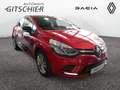 Renault Clio LIMITED ENERGY TCe90 Rouge - thumbnail 2