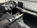 Audi A4 allroad quattro 45 TFSI*LED*AHK*NAVI Silber - thumbnail 18