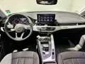 Audi A4 allroad quattro 45 TFSI*LED*AHK*NAVI Silber - thumbnail 11