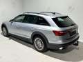 Audi A4 allroad quattro 45 TFSI*LED*AHK*NAVI Silber - thumbnail 5
