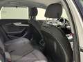 Audi A4 allroad quattro 45 TFSI*LED*AHK*NAVI Silber - thumbnail 19