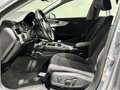 Audi A4 allroad quattro 45 TFSI*LED*AHK*NAVI Silber - thumbnail 9