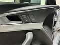 Audi A4 allroad quattro 45 TFSI*LED*AHK*NAVI Silber - thumbnail 16