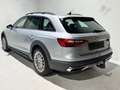 Audi A4 allroad quattro 45 TFSI*LED*AHK*NAVI Silber - thumbnail 7