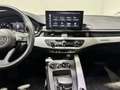 Audi A4 allroad quattro 45 TFSI*LED*AHK*NAVI Silber - thumbnail 13
