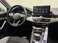 Audi A4 allroad quattro 45 TFSI*LED*AHK*NAVI Silber - thumbnail 14