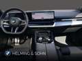 BMW 520 d M Sport Pro|UPE 83.380€|Sofort verfügbar Schwarz - thumbnail 6