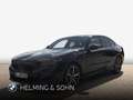 BMW 520 d M Sport Pro|UPE 83.380€|Sofort verfügbar Schwarz - thumbnail 1
