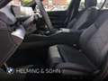BMW 520 d M Sport Pro|UPE 83.380€|Sofort verfügbar Schwarz - thumbnail 7