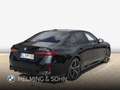 BMW 520 d M Sport Pro|UPE 83.380€|Sofort verfügbar Schwarz - thumbnail 4
