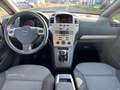 Opel Zafira ZAFIRA B INNOVATION | 7 SITZE Argent - thumbnail 7