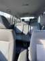 Opel Zafira ZAFIRA B INNOVATION | 7 SITZE Argent - thumbnail 11