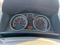 Opel Zafira ZAFIRA B INNOVATION | 7 SITZE Argent - thumbnail 9