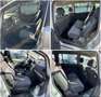 Opel Zafira ZAFIRA B INNOVATION | 7 SITZE Argent - thumbnail 15