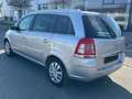Opel Zafira ZAFIRA B INNOVATION | 7 SITZE Argent - thumbnail 6