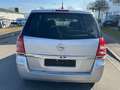 Opel Zafira ZAFIRA B INNOVATION | 7 SITZE Argent - thumbnail 5
