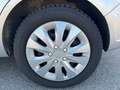 Opel Zafira ZAFIRA B INNOVATION | 7 SITZE Argent - thumbnail 12