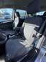 Opel Zafira ZAFIRA B INNOVATION | 7 SITZE Argent - thumbnail 10