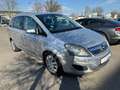 Opel Zafira ZAFIRA B INNOVATION | 7 SITZE Argent - thumbnail 3