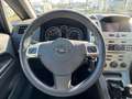 Opel Zafira ZAFIRA B INNOVATION | 7 SITZE Argent - thumbnail 8