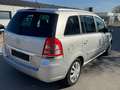 Opel Zafira ZAFIRA B INNOVATION | 7 SITZE Argent - thumbnail 4