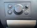 Opel Zafira ZAFIRA B INNOVATION | 7 SITZE Argent - thumbnail 14